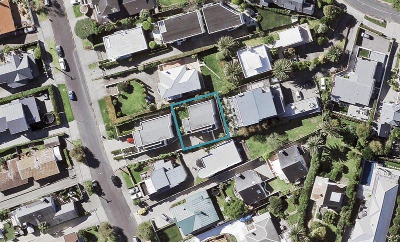31A Rarangi Road, St Heliers, Auckland - Carousel 1