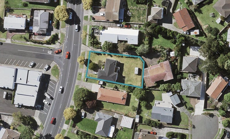 150 Gossamer Drive, Pakuranga Heights, Auckland - Carousel 1