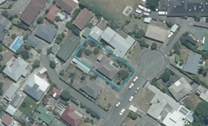 19 Chisnall Street, Stoke, Nelson - Carousel 1