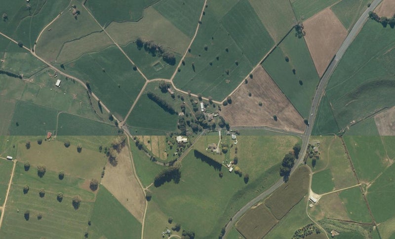 32 Blackett Road, Otorohanga, Otorohanga - Carousel 1