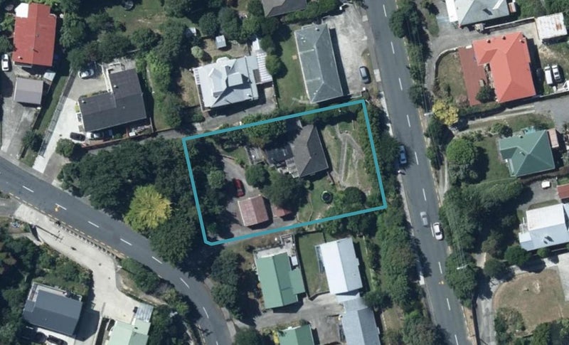 34 Awatea Street, Ranui, Porirua - Carousel 1