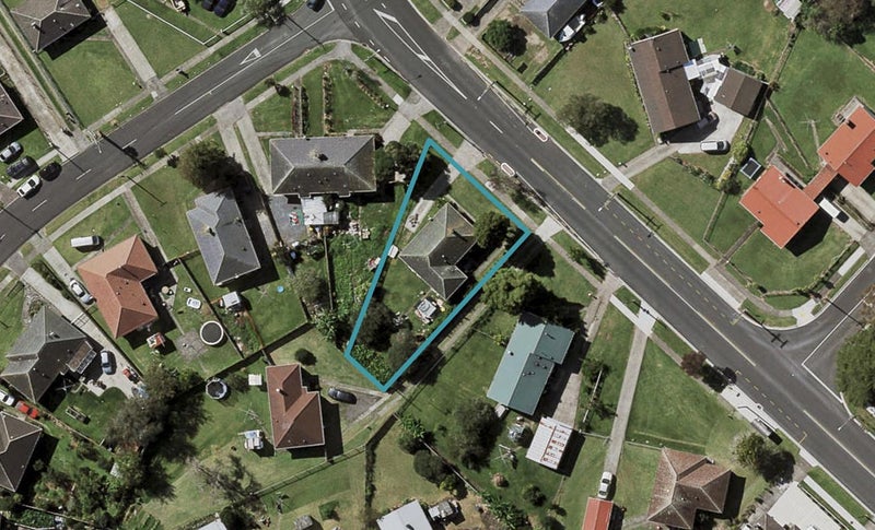 281 Bairds Road, Otara, Auckland - Carousel 1