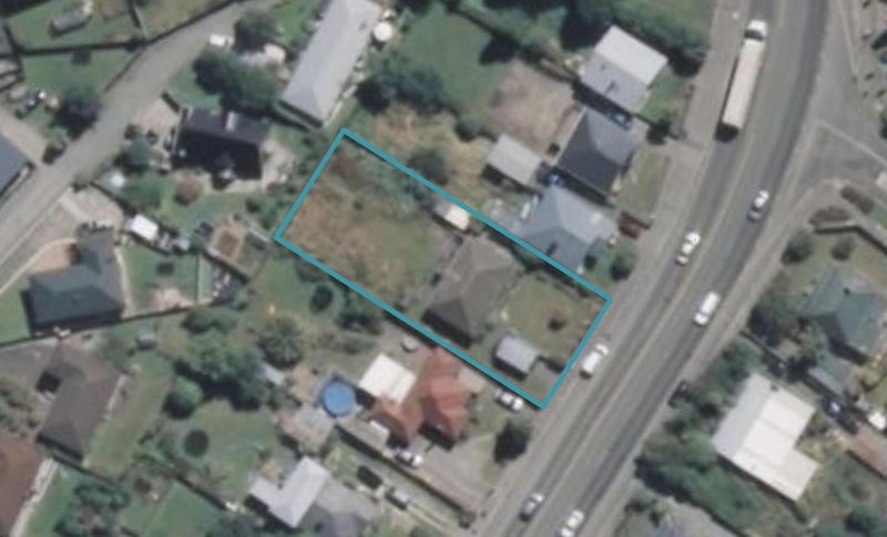 160 Evans Street, Waimataitai, Timaru - Carousel 1