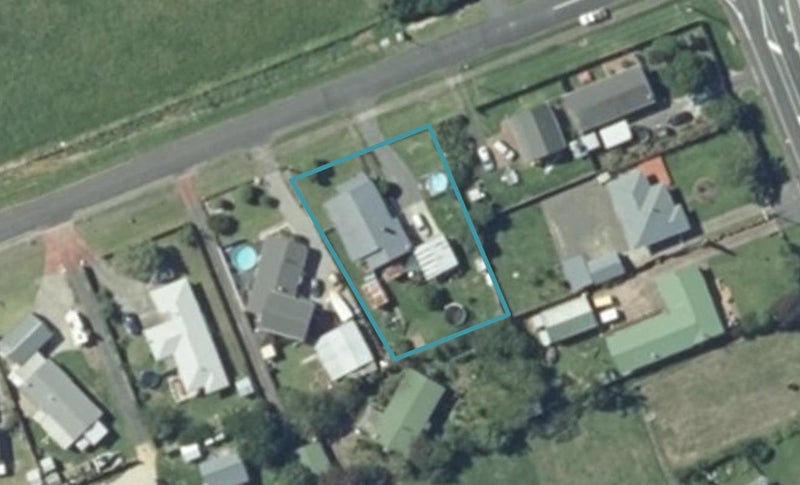 5 Raratuna Street, Thames - Carousel 1