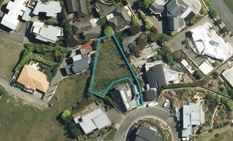 5A Dumont Place, Kaiteriteri, Motueka - Carousel 1