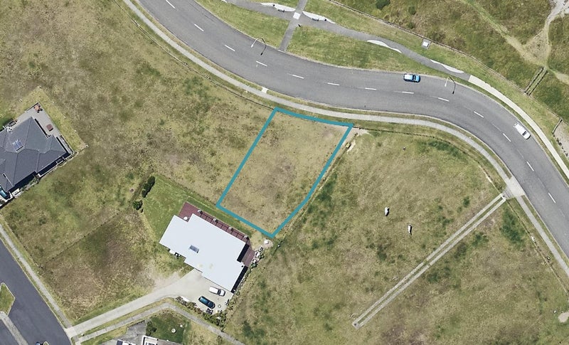 22 Pacific Parade, Coastlands, Whakatāne - Carousel 1