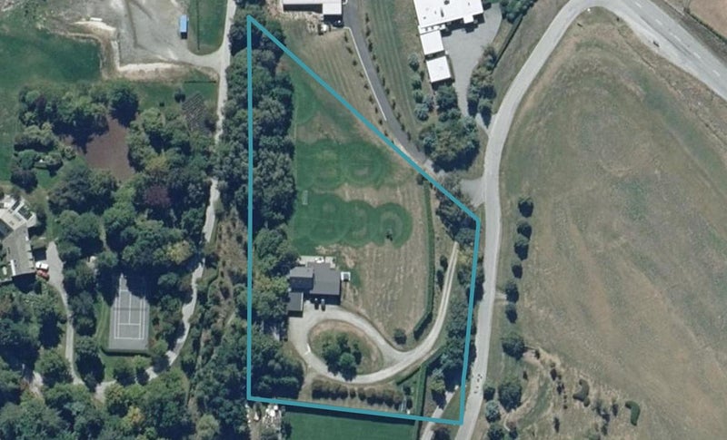 6 Healecote Lane, Lower Shotover, Queenstown - Carousel 1