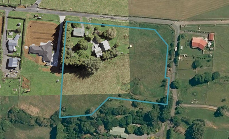 82 Ruebe Road, Buckland - Carousel 1