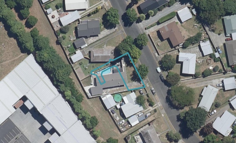 1/69 Oakfield Crescent, Pukete, Hamilton - Carousel 1