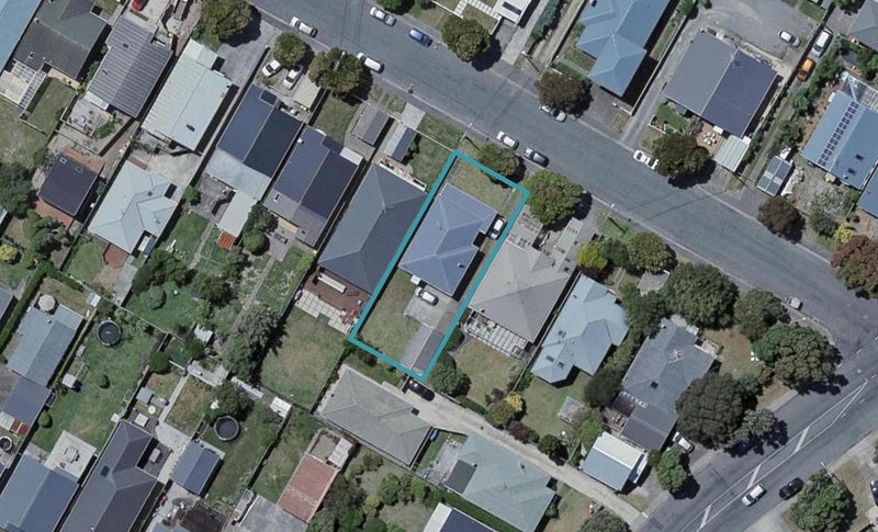 60 Rex Street, Miramar, Wellington - Carousel 1