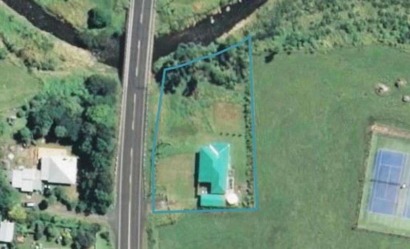 6928 South Road, New Plymouth - Carousel 1