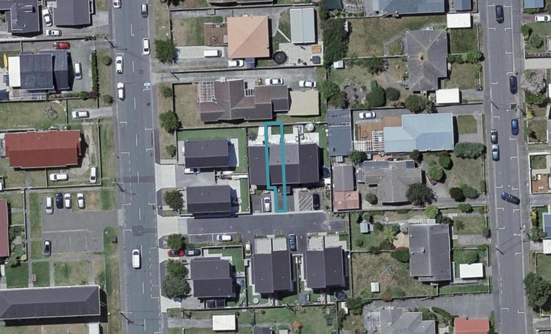 27B Strathmore Avenue, Strathmore Park, Wellington - Carousel 1