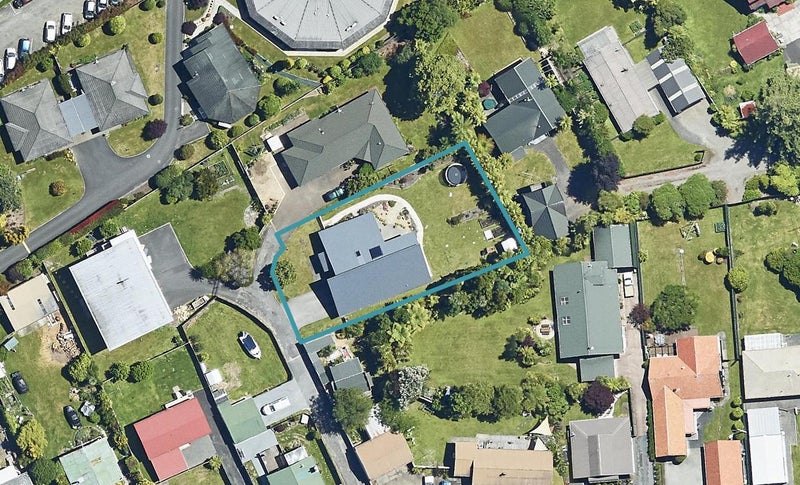 411B Sunset Road, Sunnybrook, Rotorua - Carousel 1