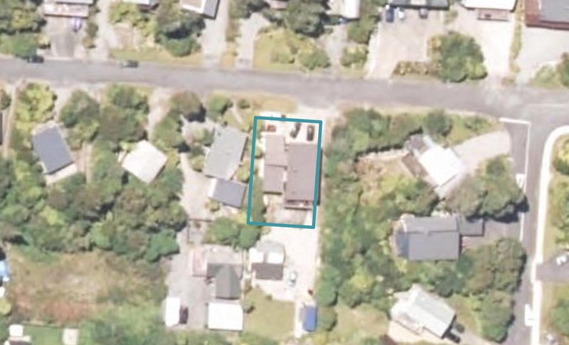 24 Korua Street, Moana, Moana - Carousel 1
