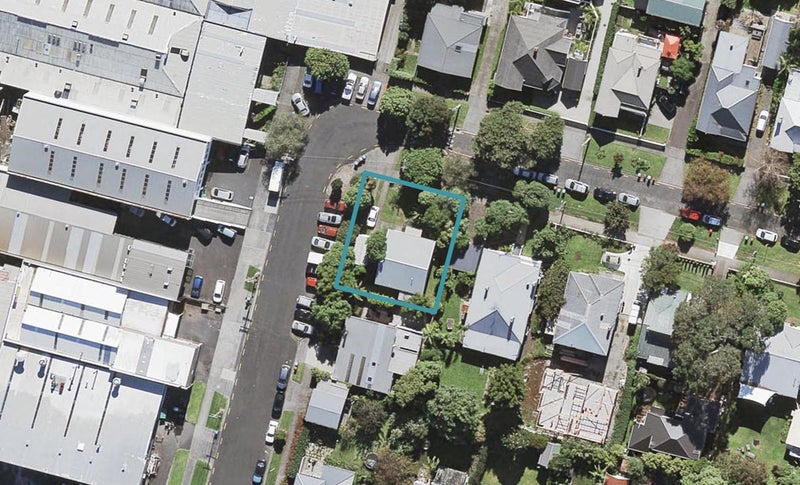 22 Shaw Street, Sandringham, Auckland - Carousel 1