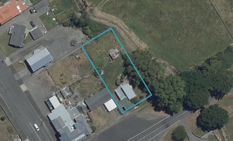 21 Stanway Road, Halcombe, Feilding - Carousel 1