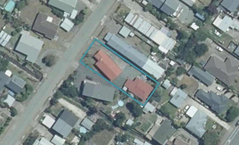 1/23 Otterson Street, Tahunanui, Nelson - Carousel 1