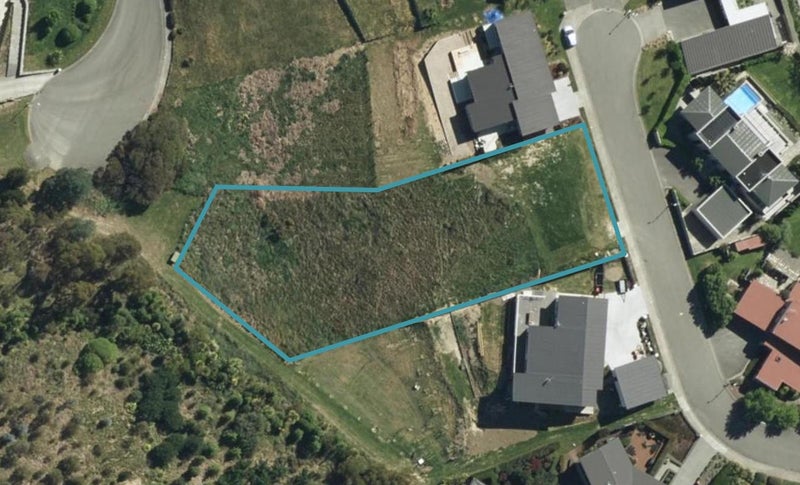 7 Ridgetop Rise, Fairhall - Carousel 1