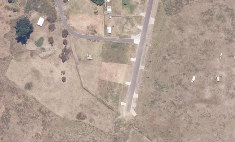 37 Pukenui Drive, Māhia - Carousel 1