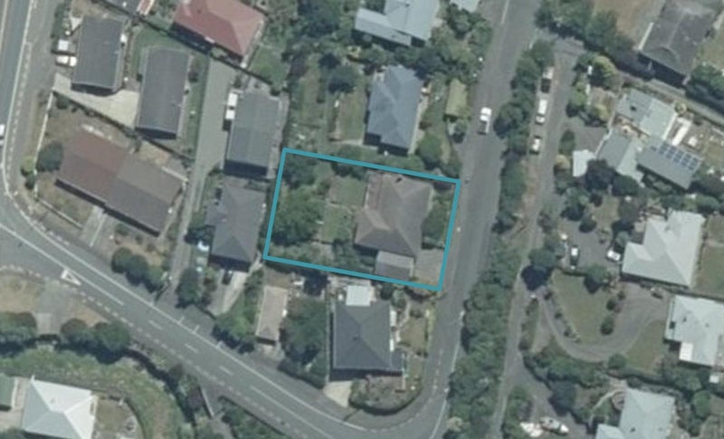7 Douglas Road, Wakatu, Nelson - Carousel 1