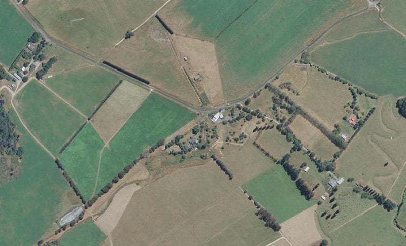 300 Watsons Road, Te Ore Ore, Masterton - Carousel 1