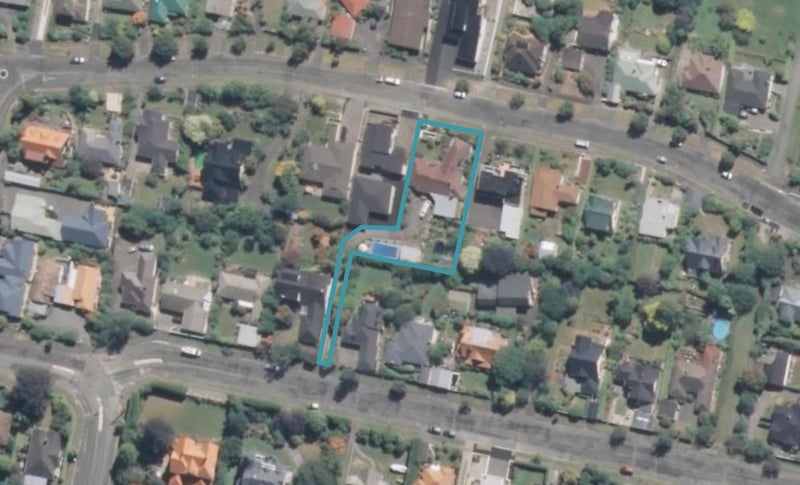 170 Douglas Street, Highfield, Timaru - Carousel 1