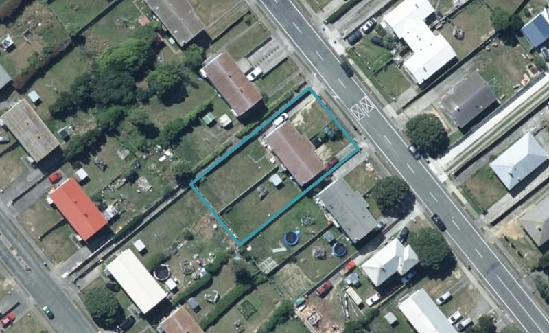 89 Corinna Street, Waitangirua, Porirua - Carousel 1