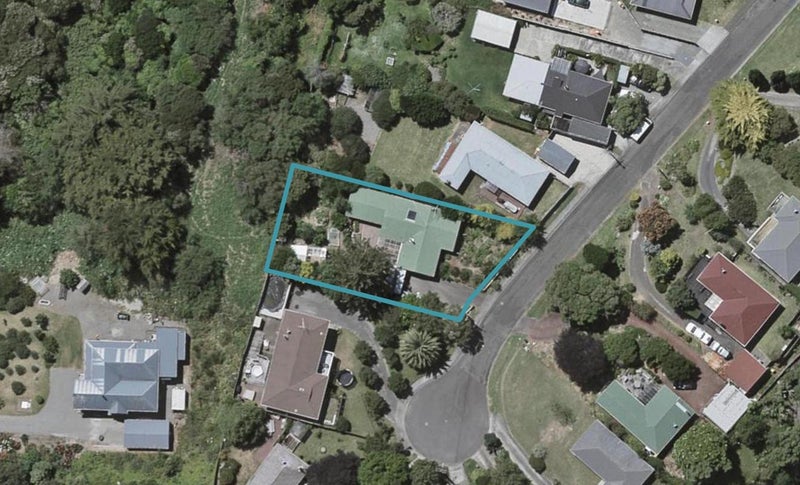 10 Sydney Crescent, Raumati South, Paraparaumu - Carousel 1