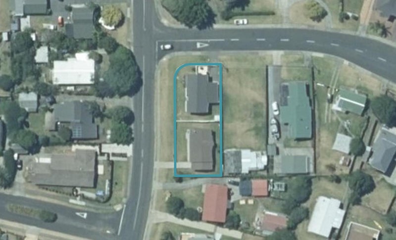 97A Cook Drive, Whitianga, Whitianga - Carousel 1