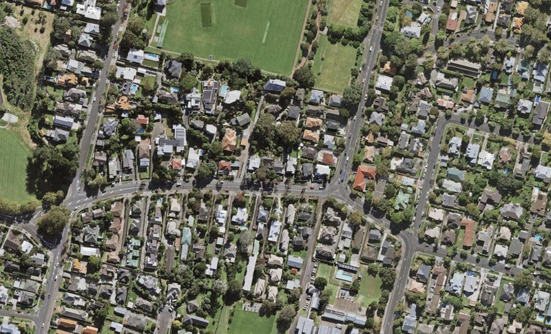 57 King George Avenue, Epsom, Auckland - Carousel 1