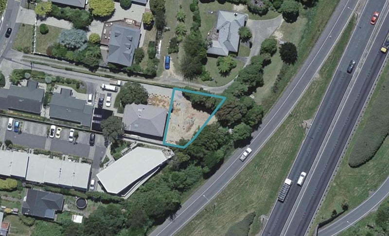 14A Middleton Road, Johnsonville, Wellington - Carousel 1