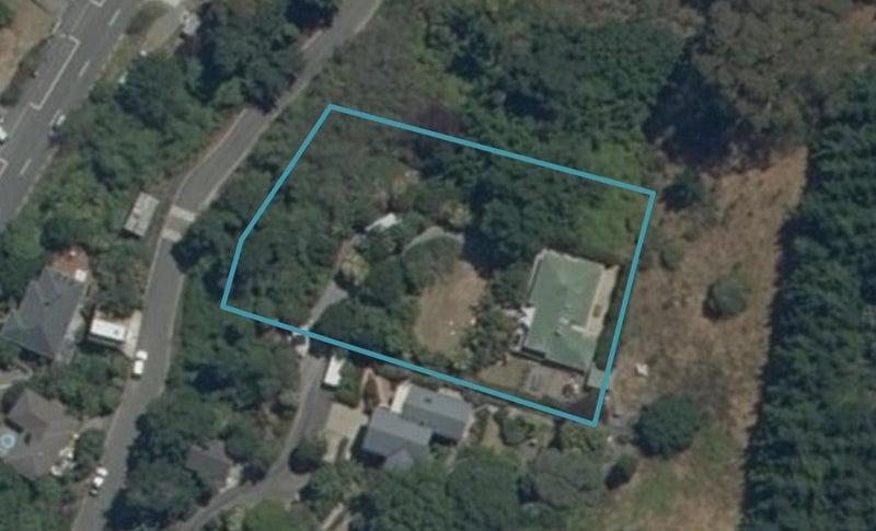21 Iwa Road, The Wood, Nelson - Carousel 1