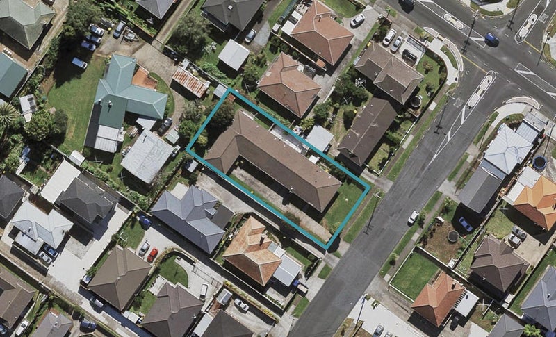 2/78 Victoria Road, Papatoetoe, Auckland - Carousel 1