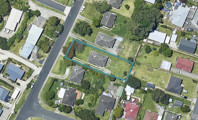128 Mansels Road, Parkvale, Tauranga - Carousel 1