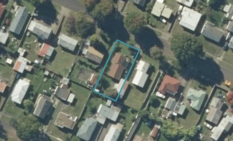 22 Tureiti Place, Turangi - Carousel 1