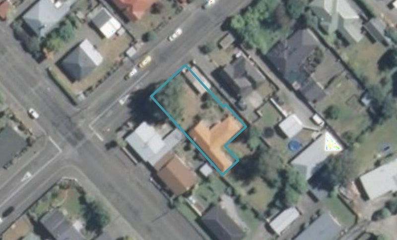 60 Eton Street, Hampstead, Ashburton - Carousel 1