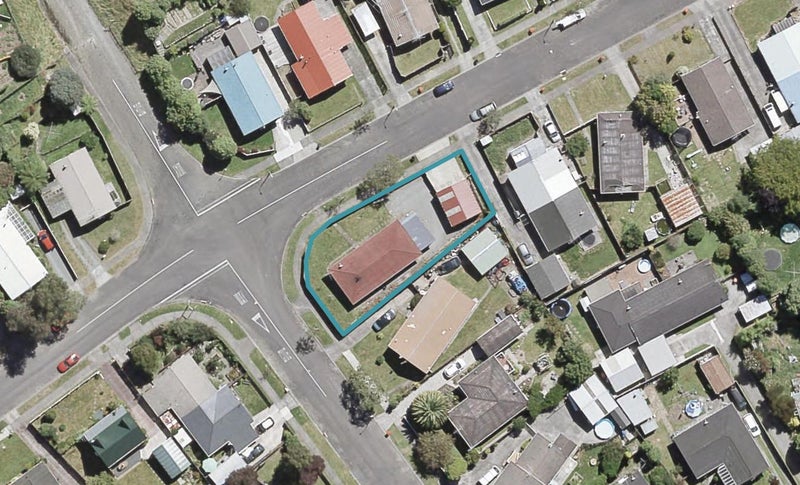 30 Hartford Crescent, Totara Park, Upper Hutt - Carousel 1