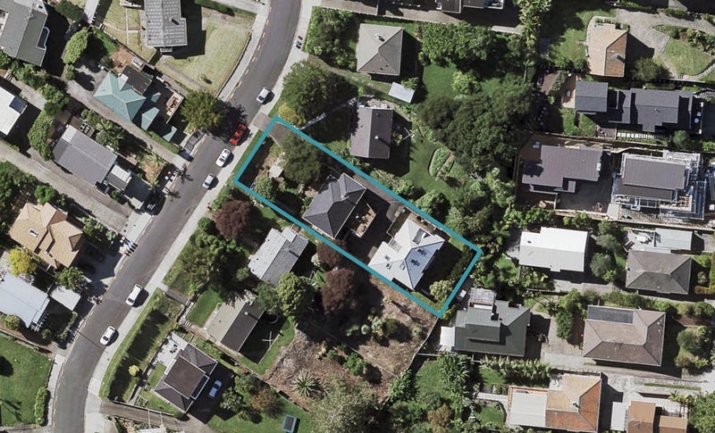 53A Kurahaupo Street, Orakei, Auckland - Carousel 1