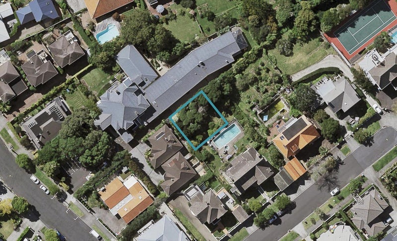 10E Keith Avenue, Remuera, Auckland - Carousel 1