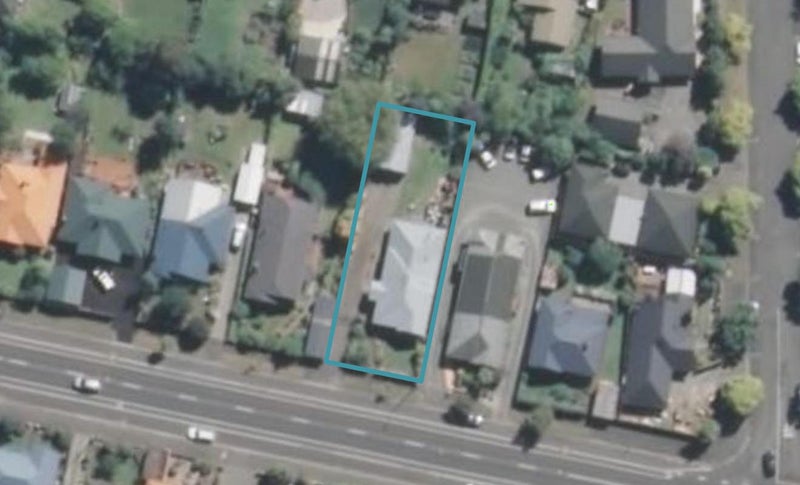 163 Wai-Iti Road, Highfield, Timaru - Carousel 1