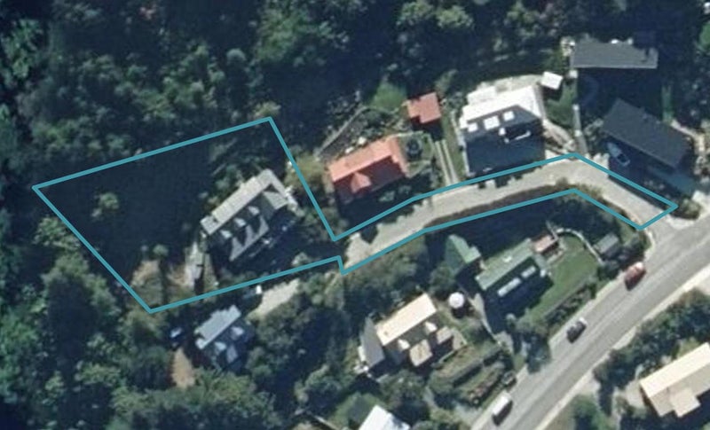 7 Viscount Lane, Frankton, Queenstown - Carousel 1