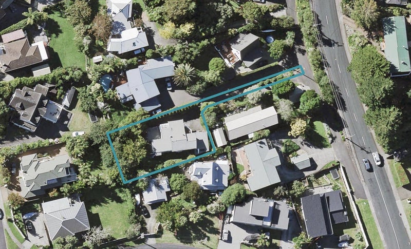 99 Cockle Bay Road, Cockle Bay, Auckland - Carousel 1