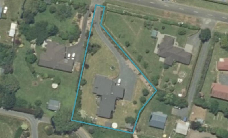 21 Mangauika Road, Pirongia, Te Awamutu - Carousel 1