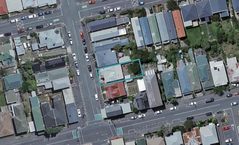 65 Owen Street, Newtown, Wellington - Carousel 1