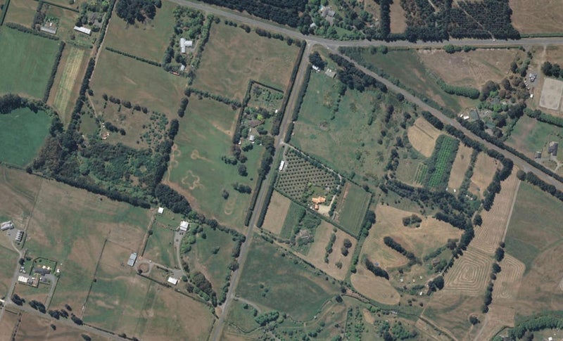 184 Adams Road, Christchurch - Carousel 1