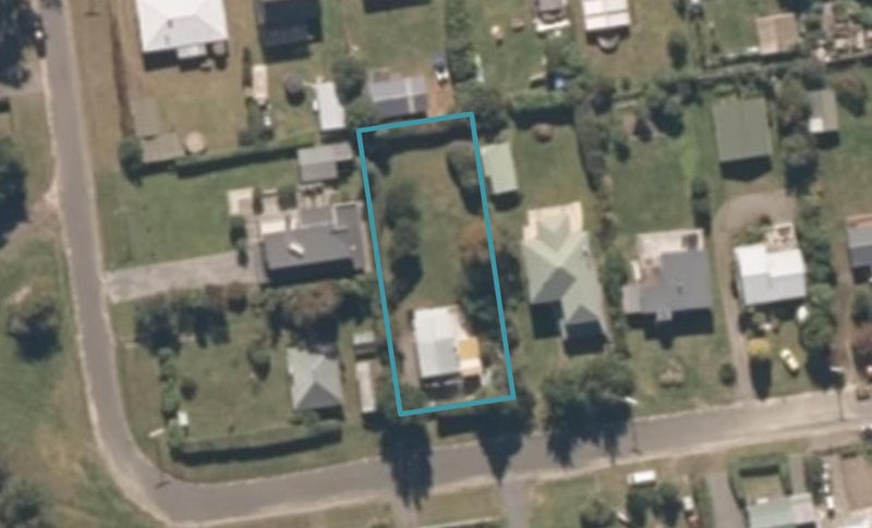 5 Otaiatoa Street, Tauranga Taupo - Carousel 1