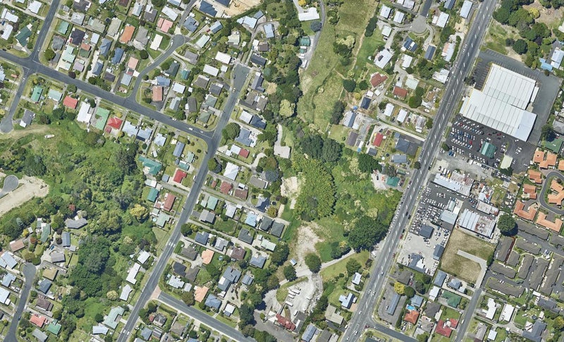 118B Hynds Road, Gate Pa, Tauranga - Carousel 1