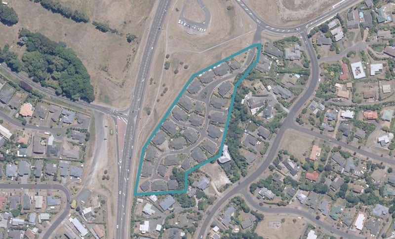 39 Lakeridge Close, Rangatira Park, Taupo - Carousel 1