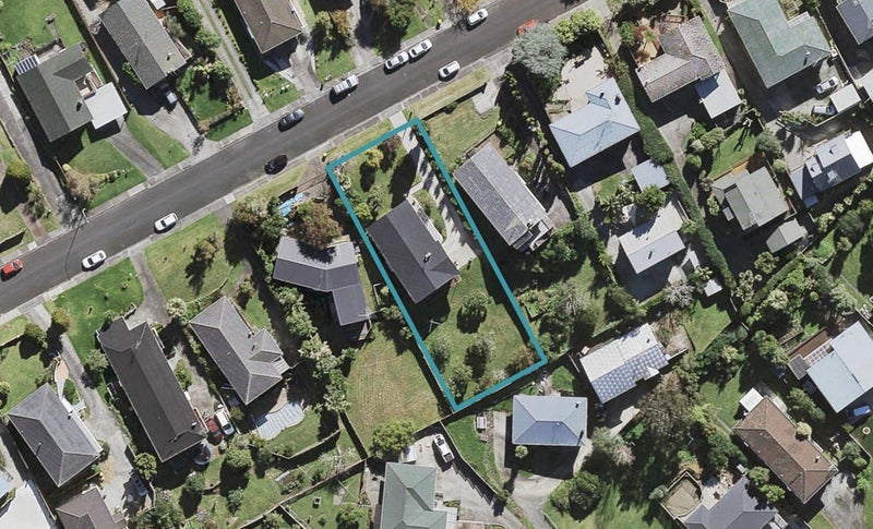 18 Chequers Avenue, Glenfield, Auckland - Carousel 1