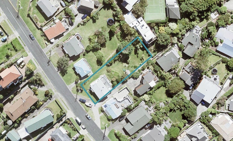 17 Melandra Road, Stanmore Bay, Whangaparaoa - Carousel 1